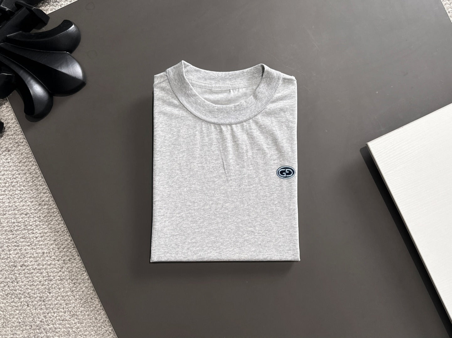 LuxluxHouse Best Quality Clothes Gucci T-shirt