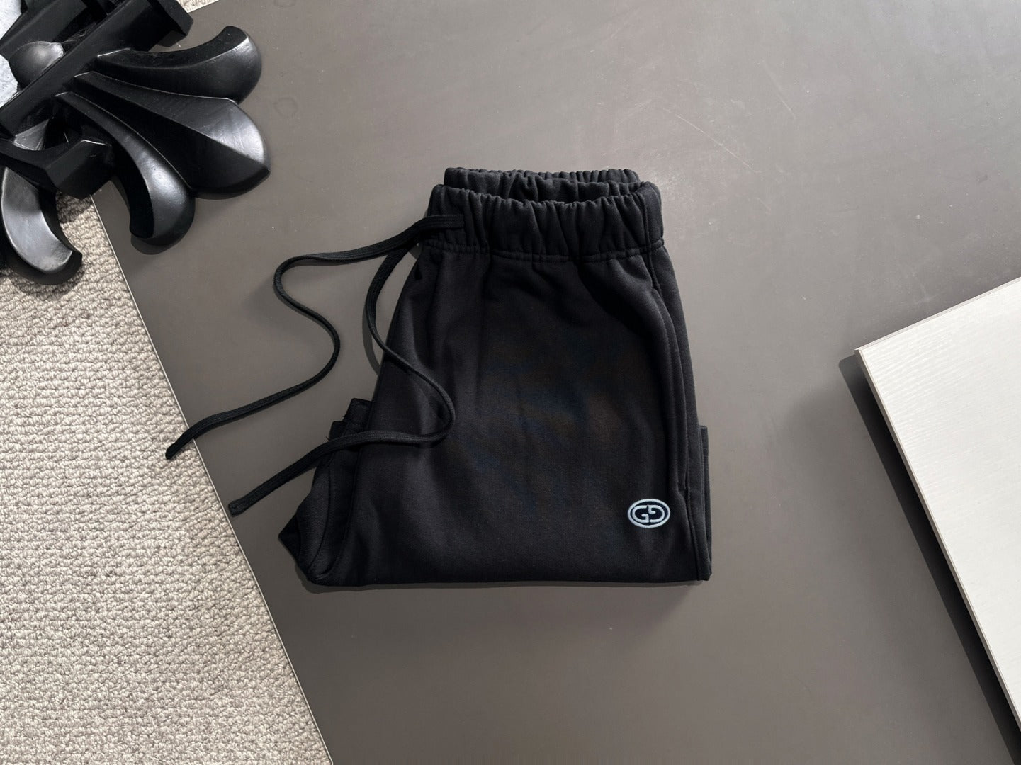 LuxluxHouse Best Quality Clothes Gucci T-shirt