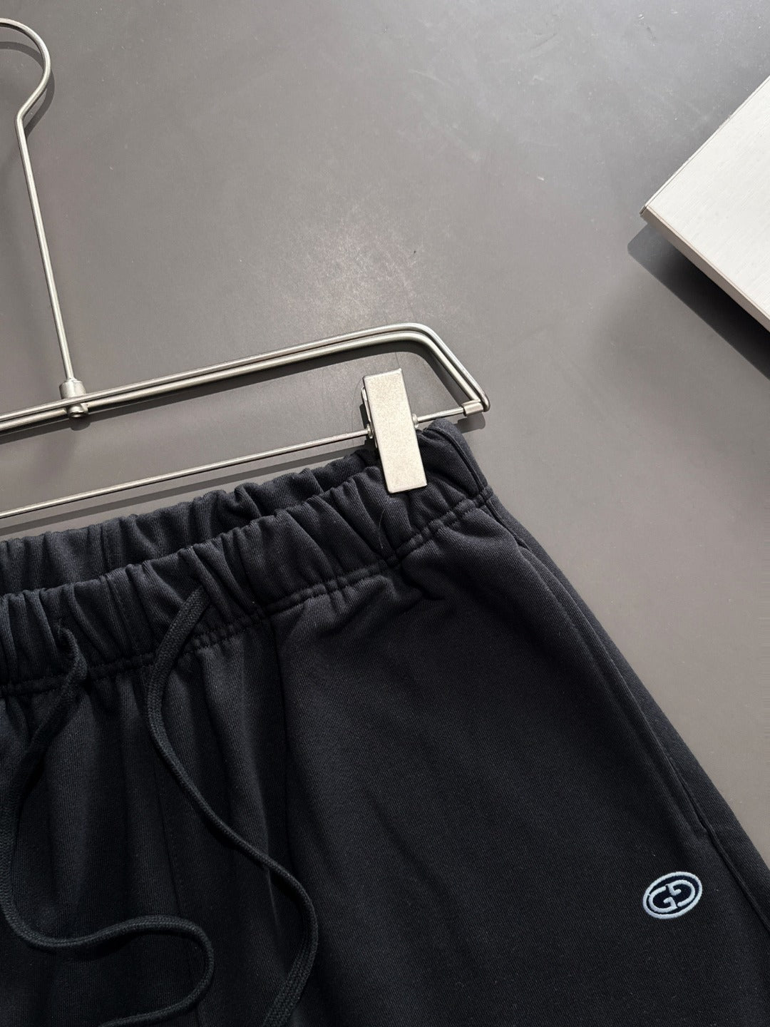 LuxluxHouse Best Quality Clothes Gucci T-shirt