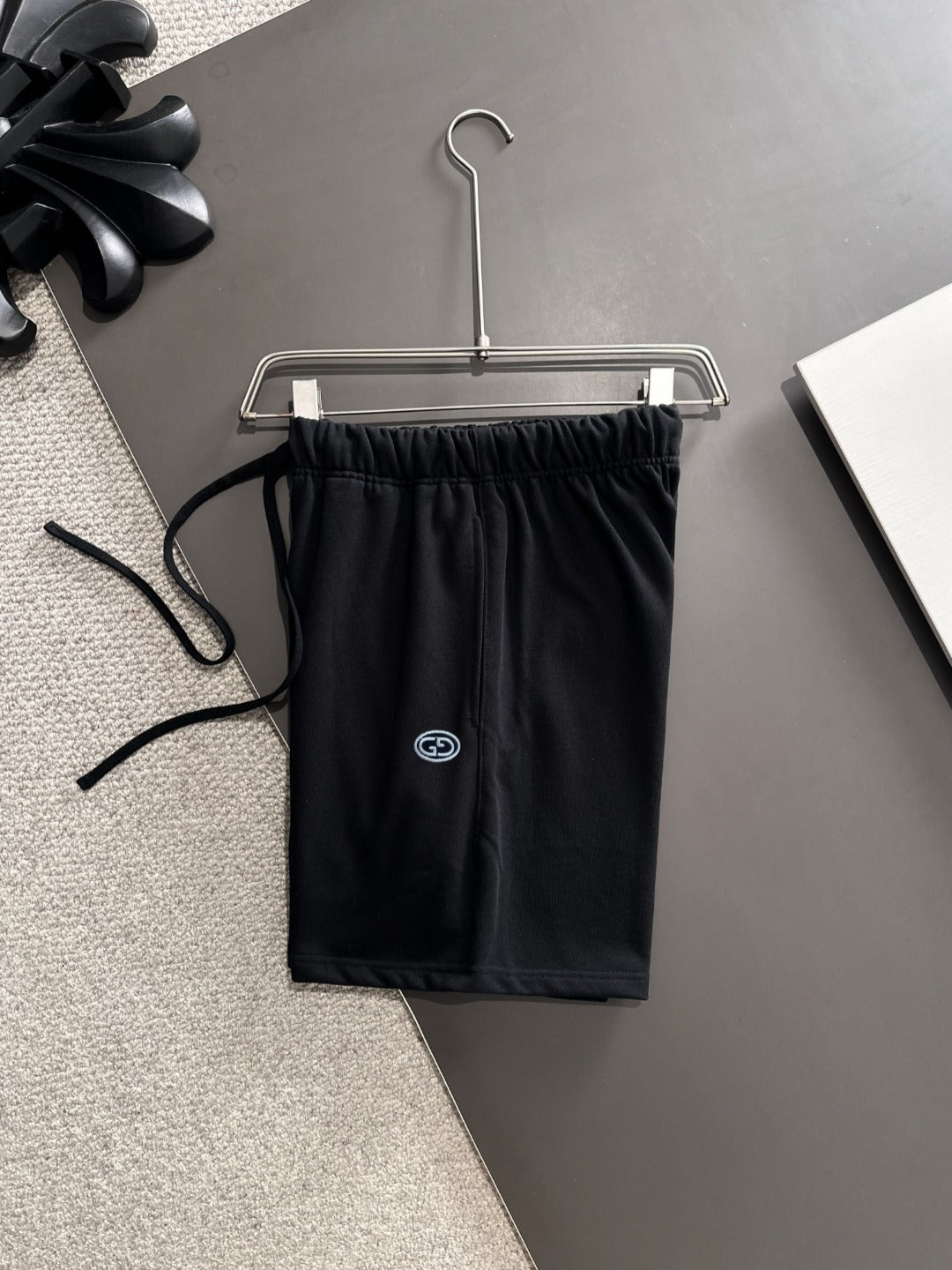 LuxluxHouse Best Quality Clothes Gucci T-shirt