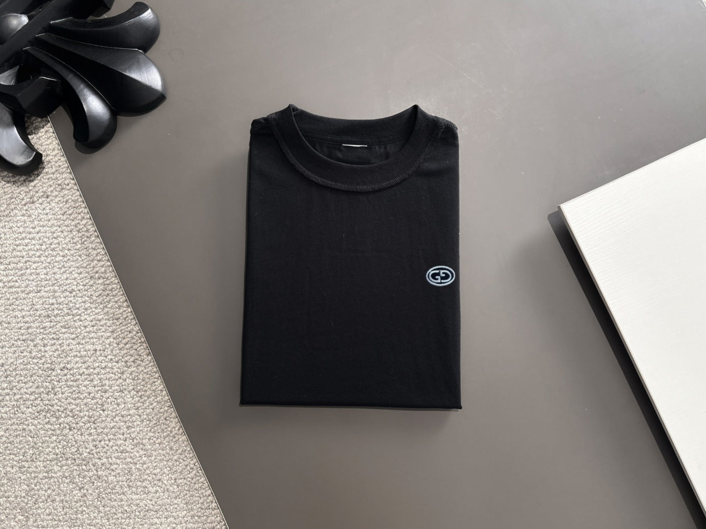 LuxluxHouse Best Quality Clothes Gucci T-shirt