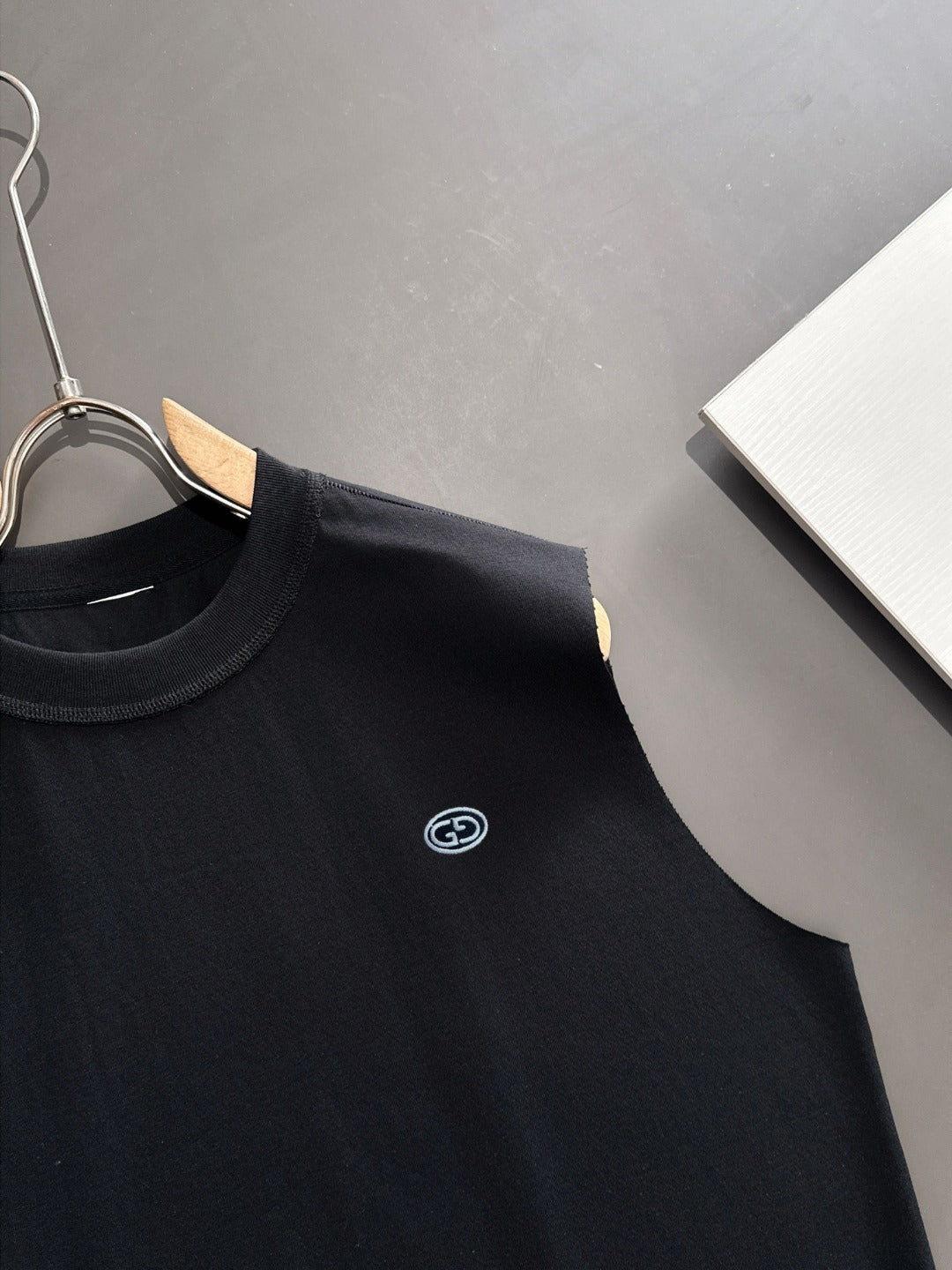 LuxluxHouse Best Quality Clothes Gucci T-shirt