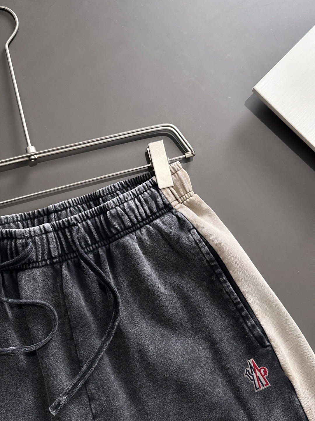 LuxluxHouse Best Quality Clothes T-shirt Moncler