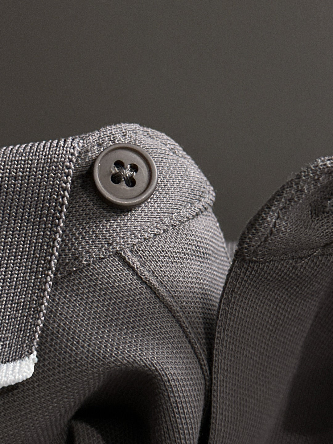 LuxluxHouse Best Quality Clothes Shirts&Polo Arcteryx