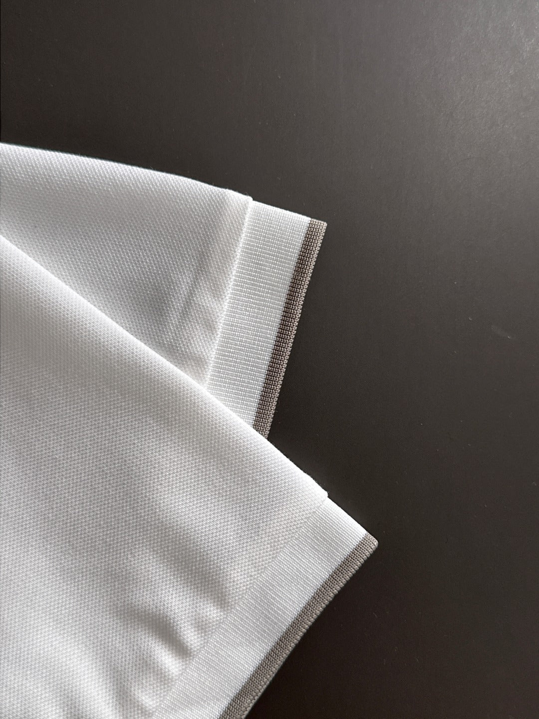 LuxluxHouse Best Quality Clothes Shirts&Polo Arcteryx