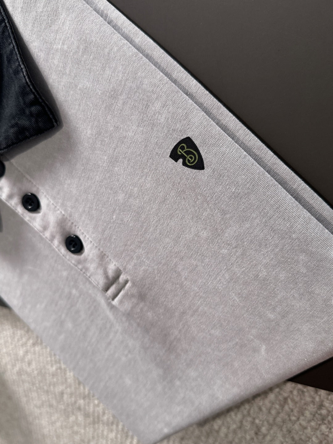 LuxluxHouse Best Quality Clothes Burberry T-shirt