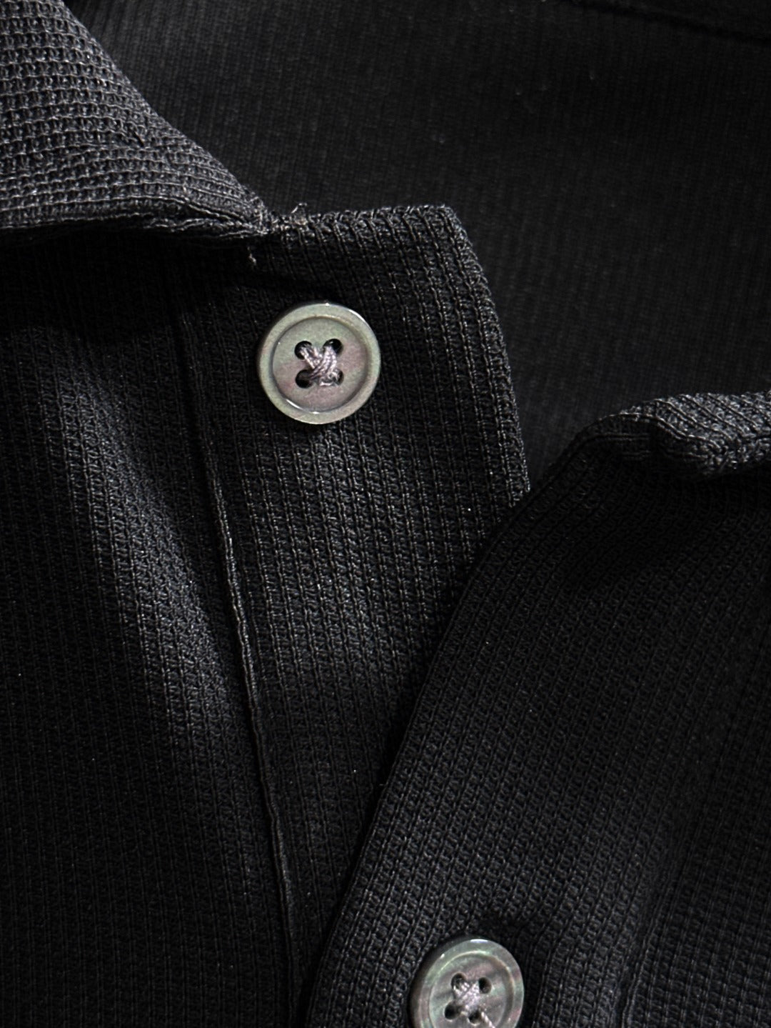 LuxluxHouse Best Quality Clothes Shirts&Polo Louis Vuitton