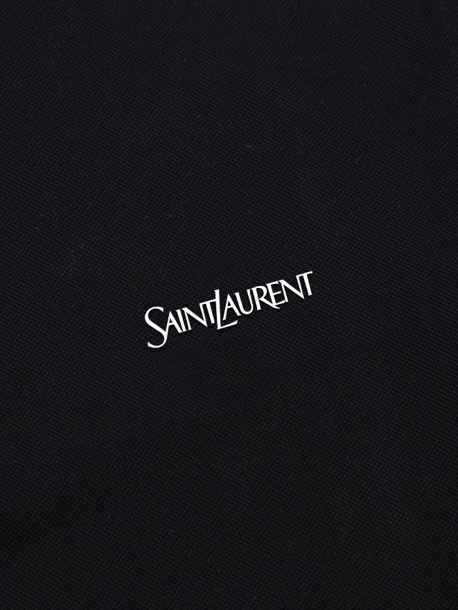 LuxluxHouse Best Quality Clothes Shirts&Polo Arcteryx