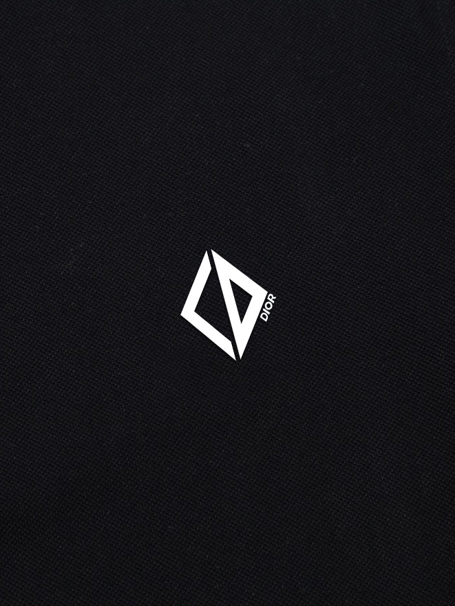 LuxluxHouse Best Quality Clothes Shirts&Polo Dior