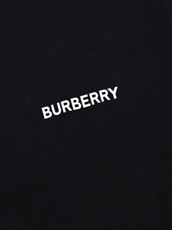 LuxluxHouse Best Quality Clothes Shirts&Polo Burberry