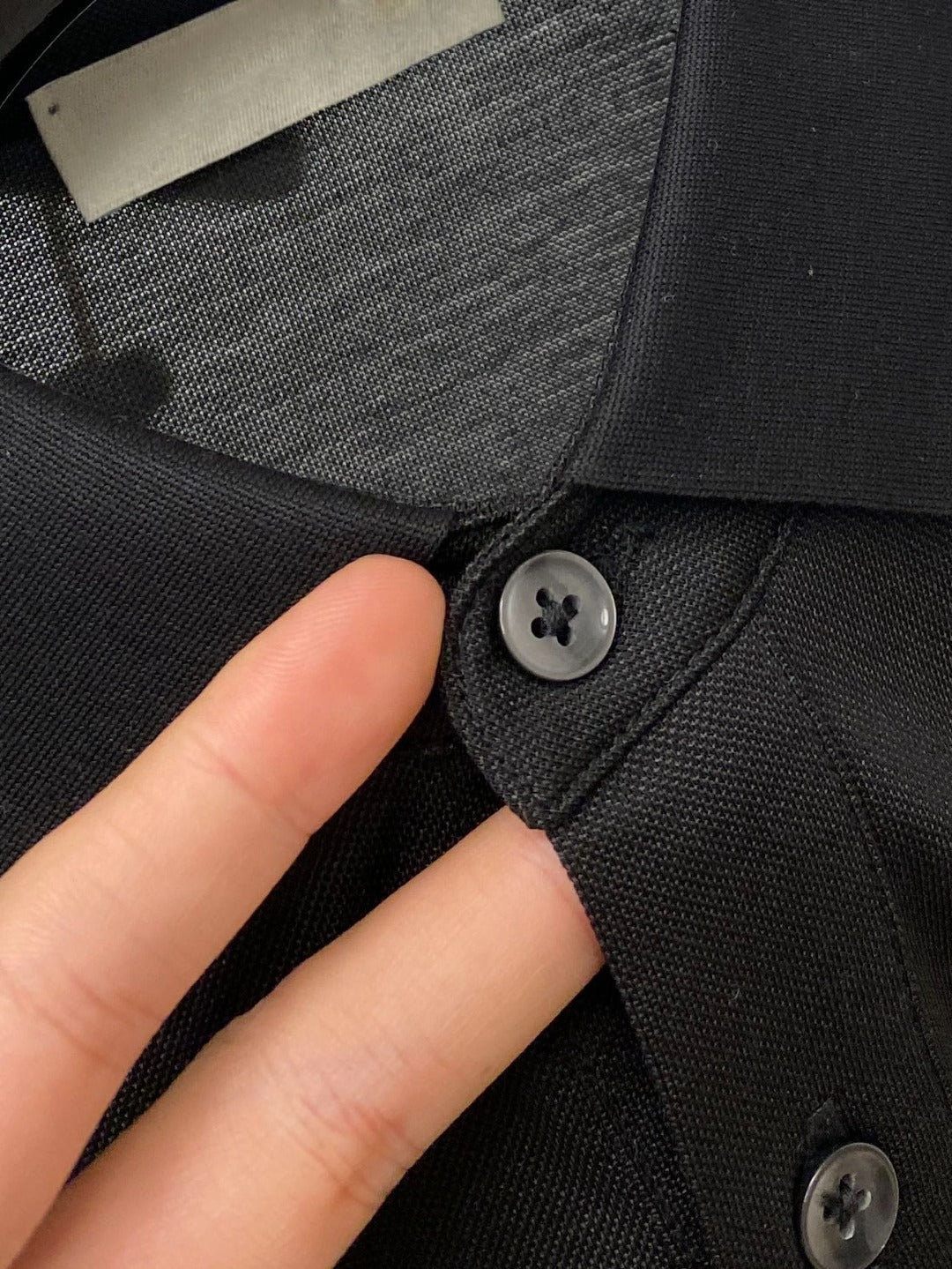 LuxluxHouse Best Quality Clothes Shirts&Polo Arcteryx