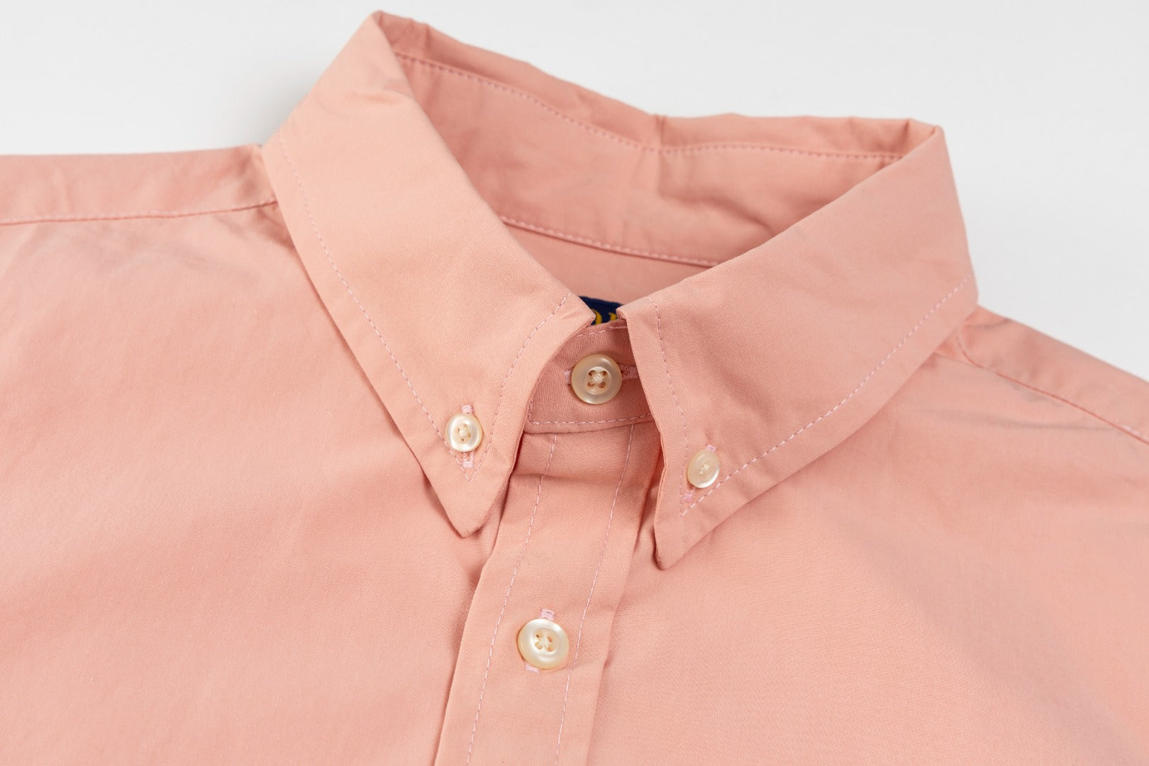 LuxluxHouse Best Quality Clothes Shirts&Polo Ralph Lauren