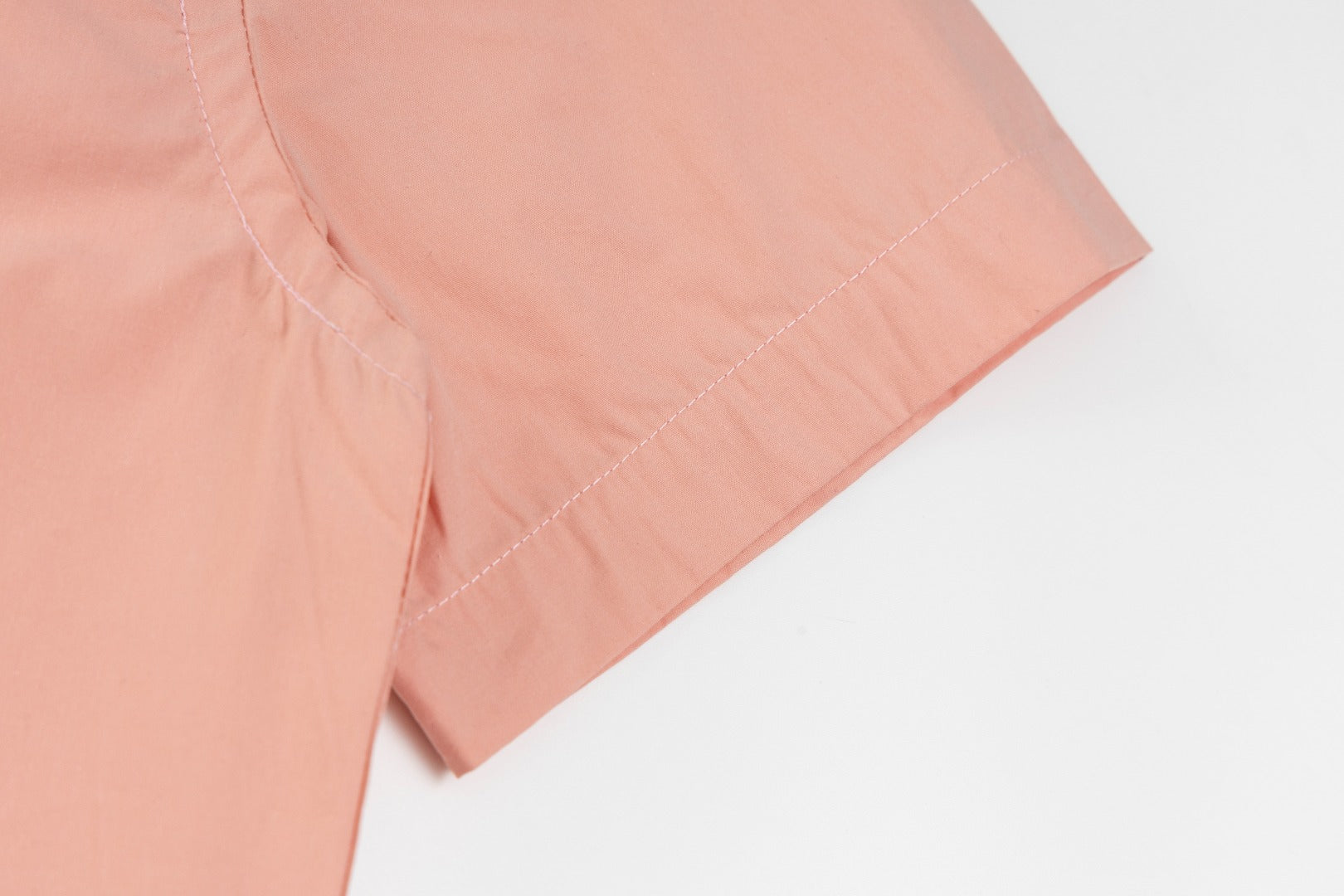 LuxluxHouse Best Quality Clothes Shirts&Polo Ralph Lauren