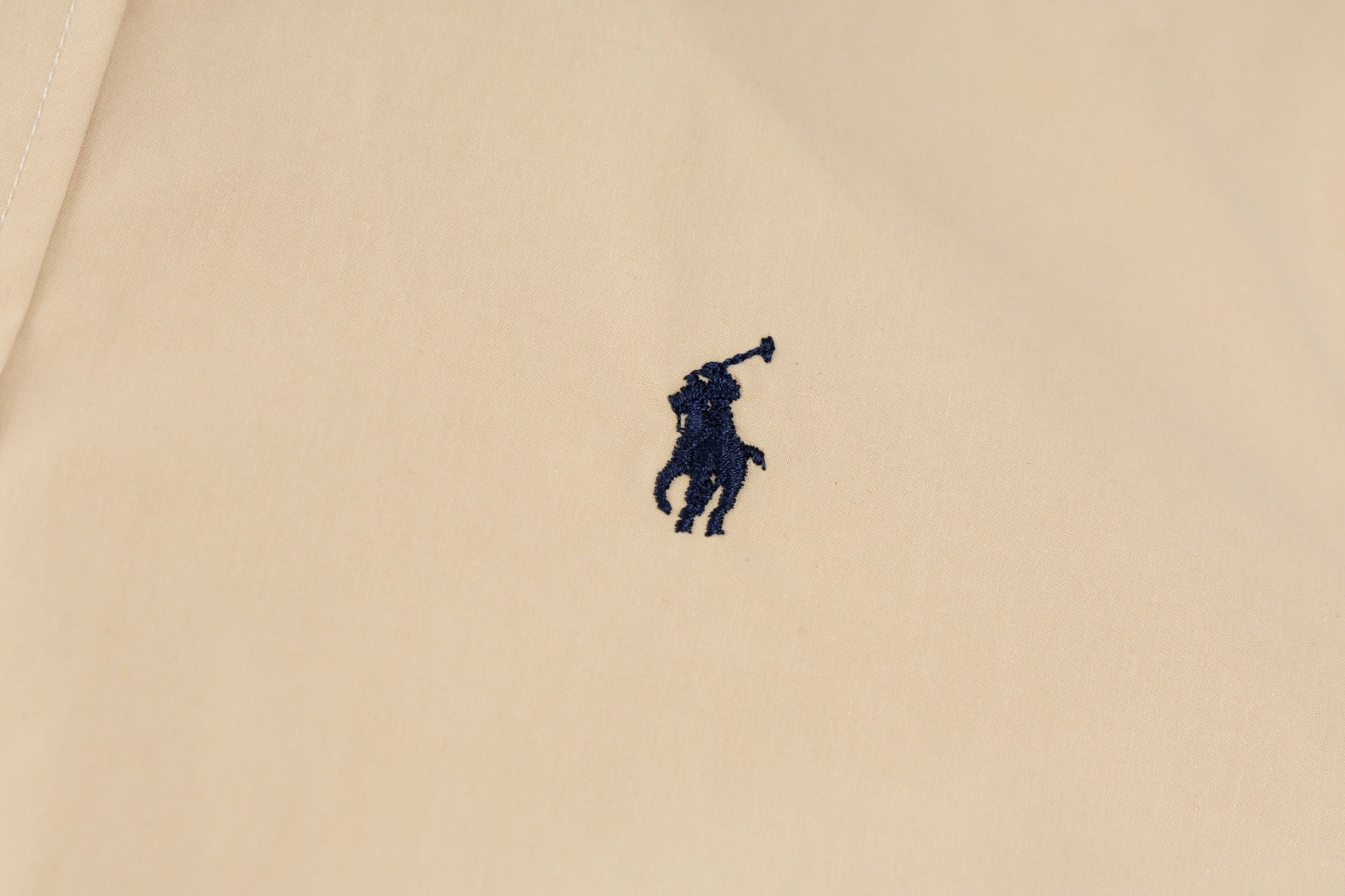 LuxluxHouse Best Quality Clothes Shirts&Polo Ralph Lauren