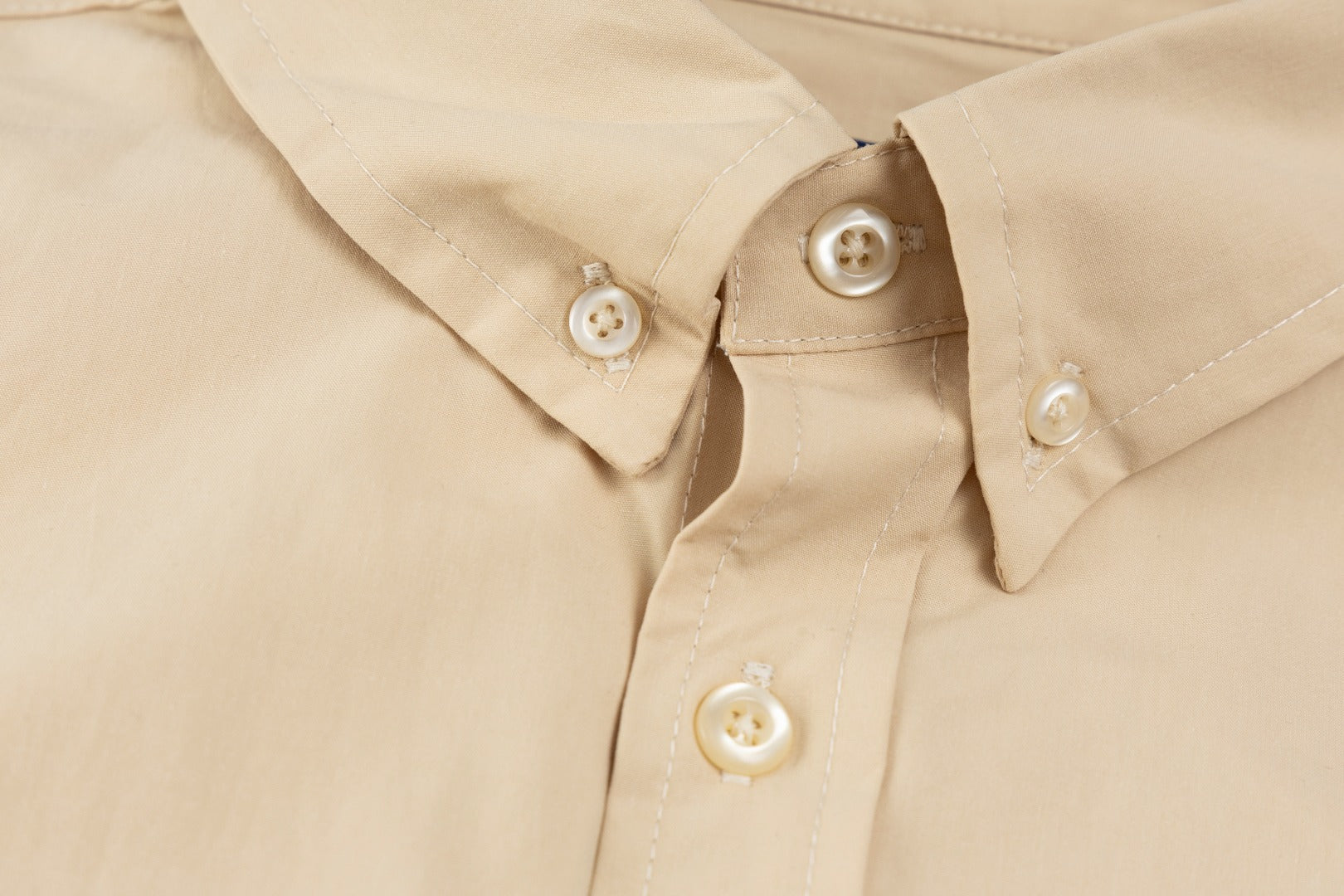 LuxluxHouse Best Quality Clothes Shirts&Polo Ralph Lauren