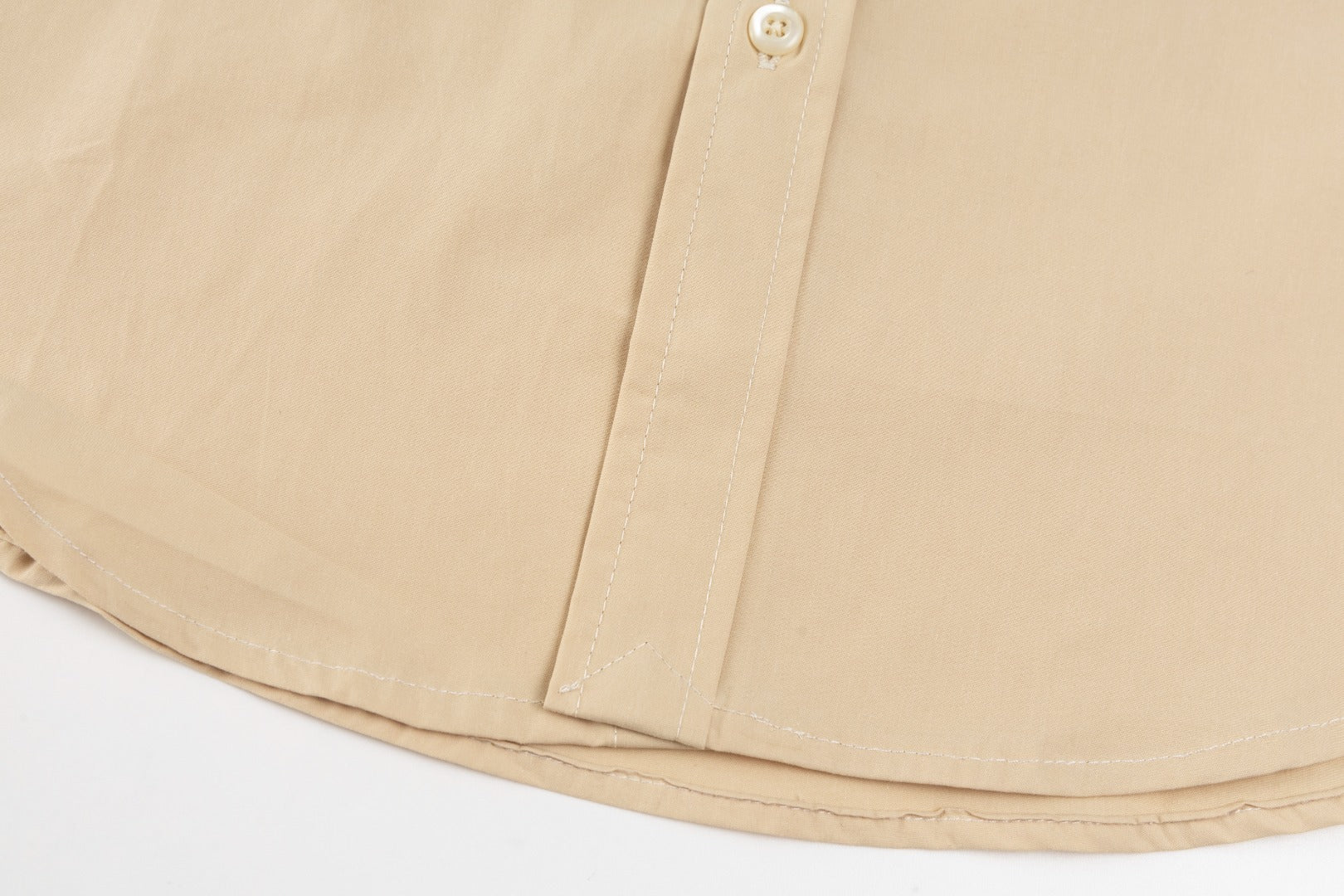 LuxluxHouse Best Quality Clothes Shirts&Polo Ralph Lauren