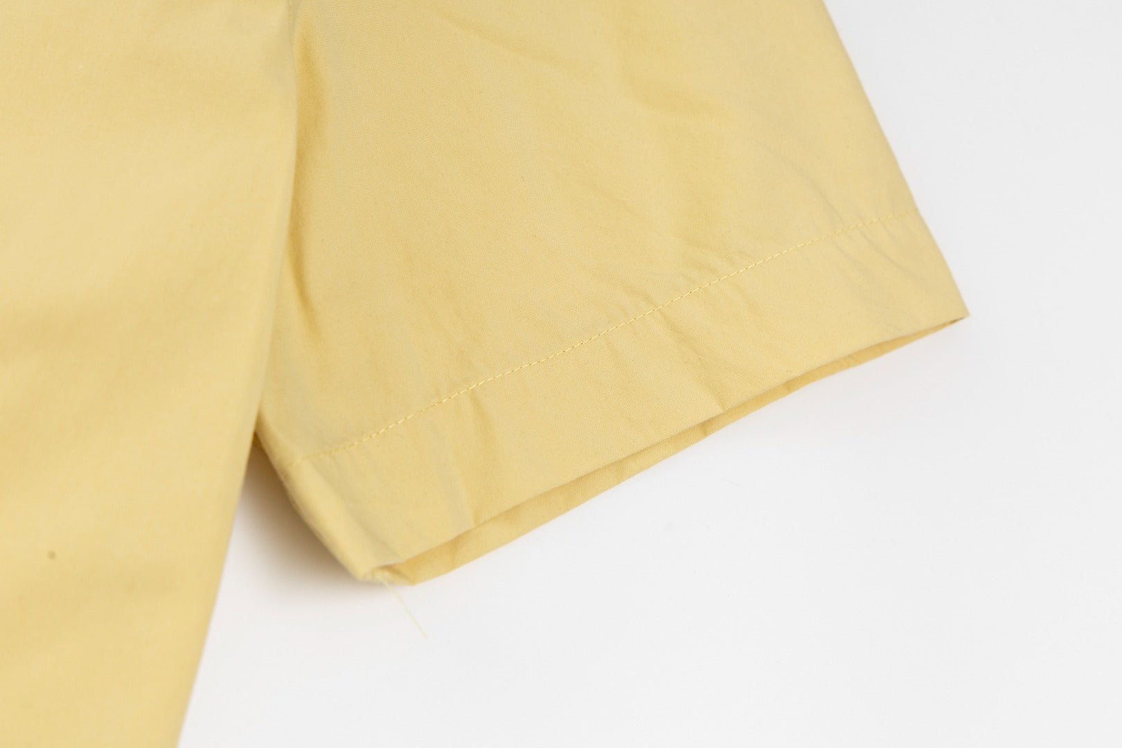 LuxluxHouse Best Quality Clothes Shirts&Polo Ralph Lauren