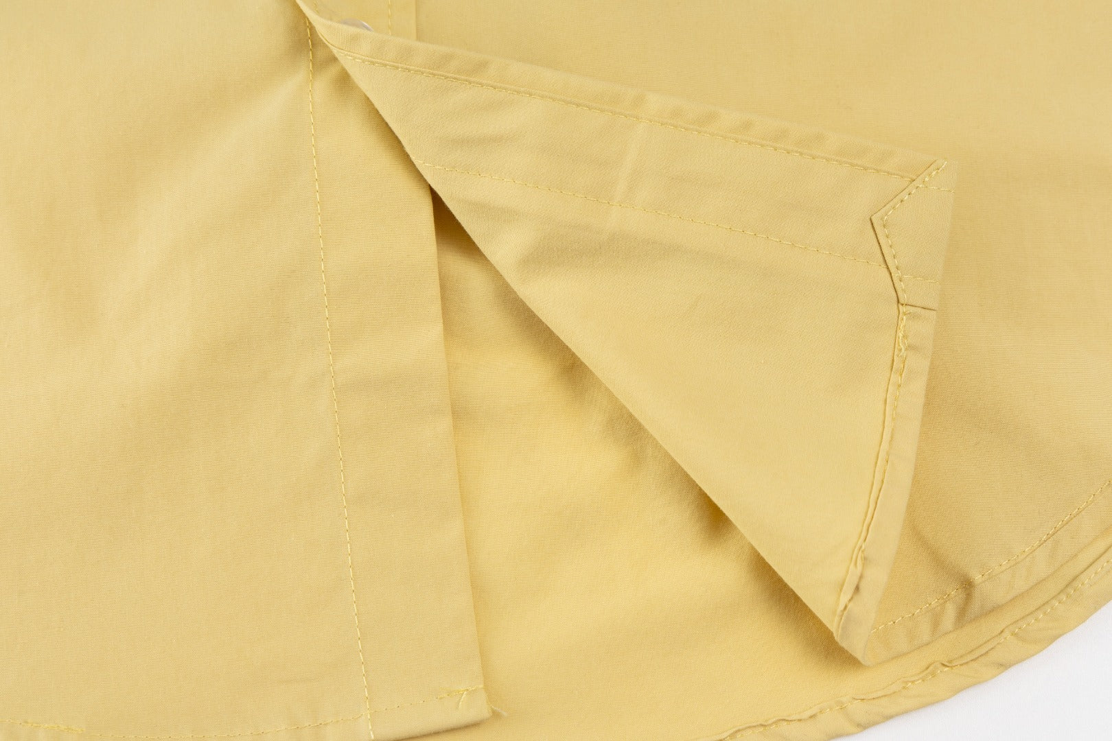 LuxluxHouse Best Quality Clothes Shirts&Polo Ralph Lauren