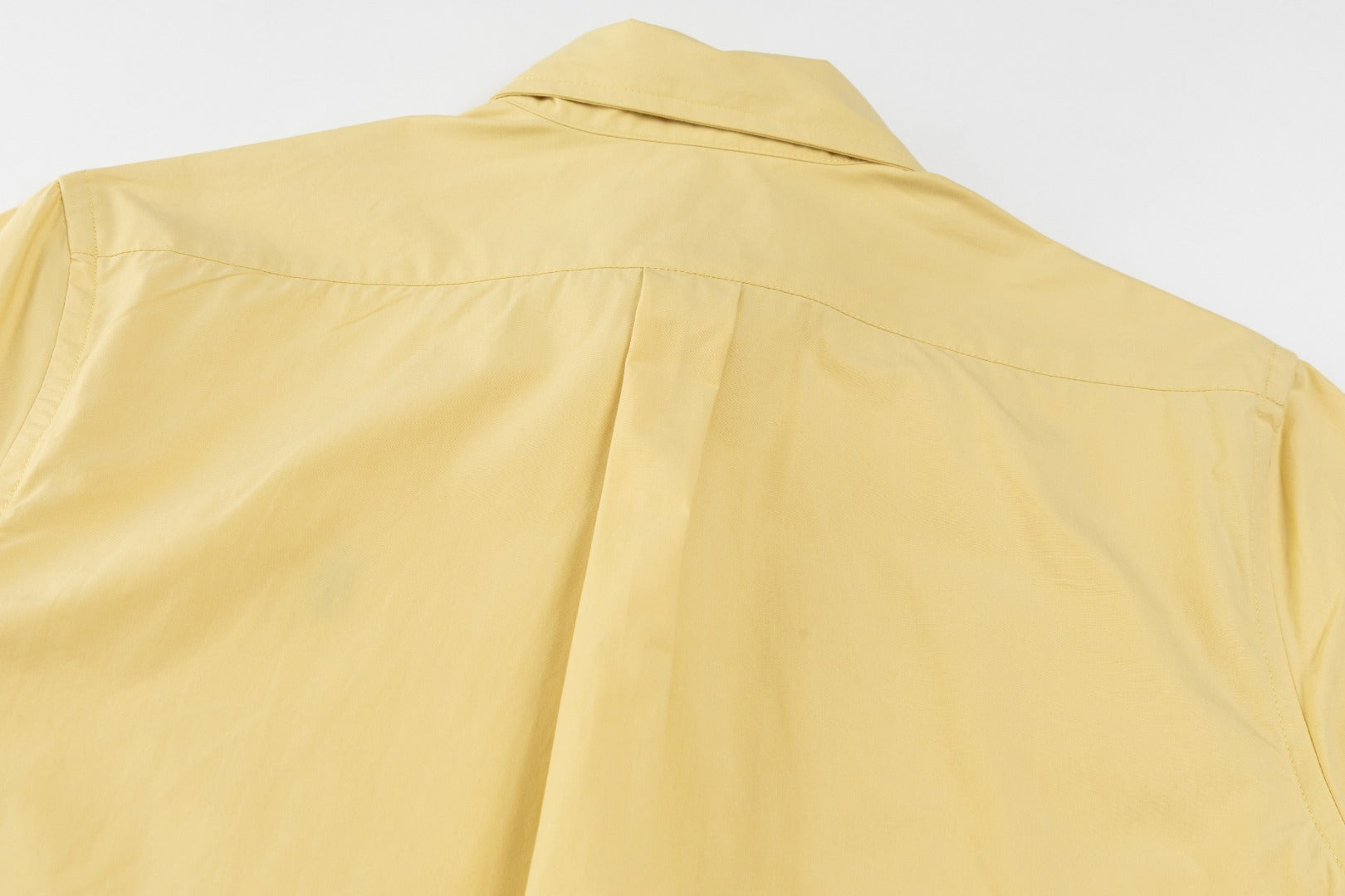 LuxluxHouse Best Quality Clothes Shirts&Polo Ralph Lauren