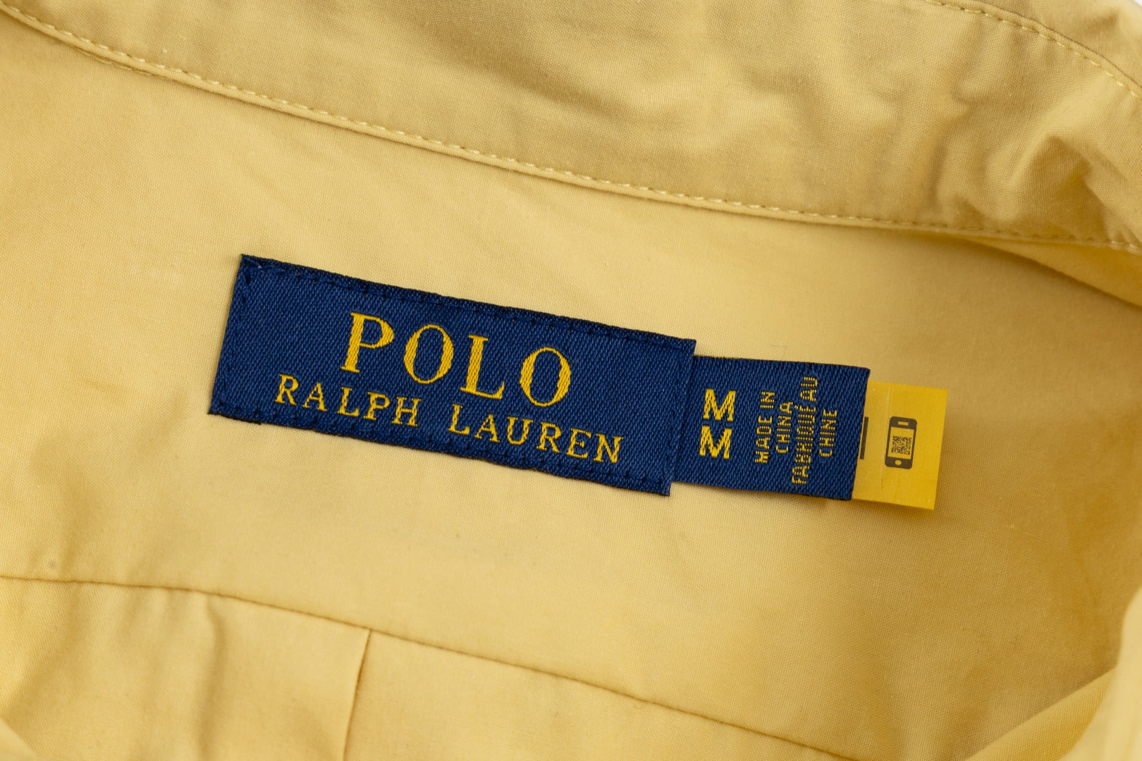 LuxluxHouse Best Quality Clothes Shirts&Polo Ralph Lauren