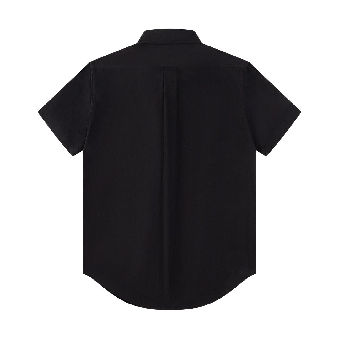 LuxluxHouse Best Quality Clothes Shirts&Polo Ralph Lauren