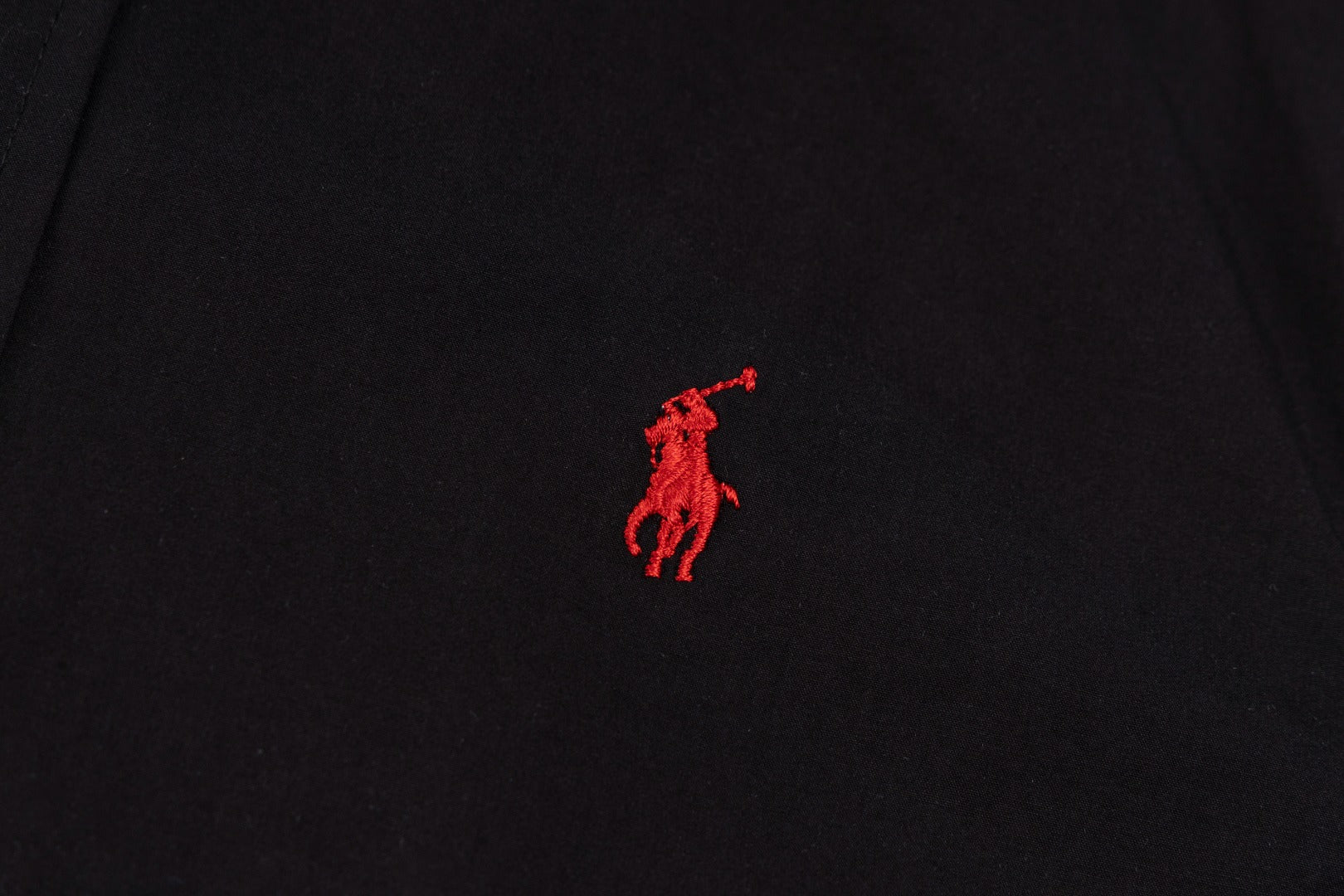 LuxluxHouse Best Quality Clothes Shirts&Polo Ralph Lauren