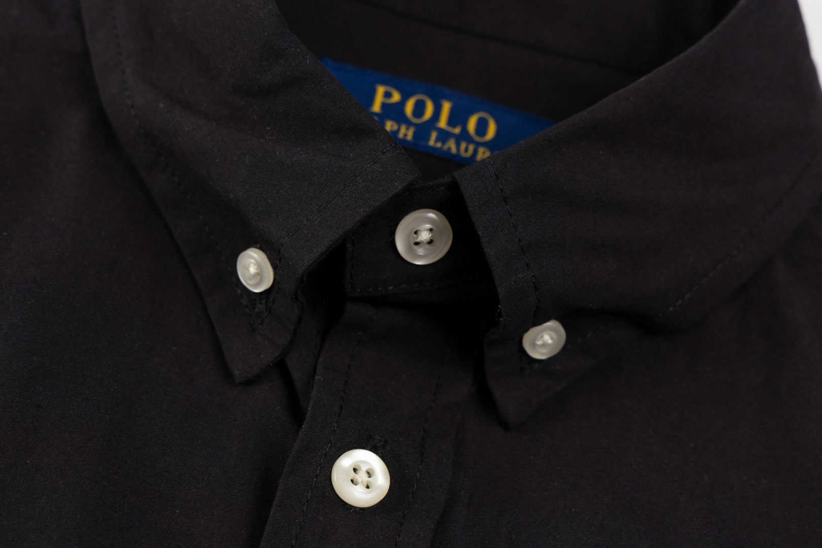 LuxluxHouse Best Quality Clothes Shirts&Polo Ralph Lauren