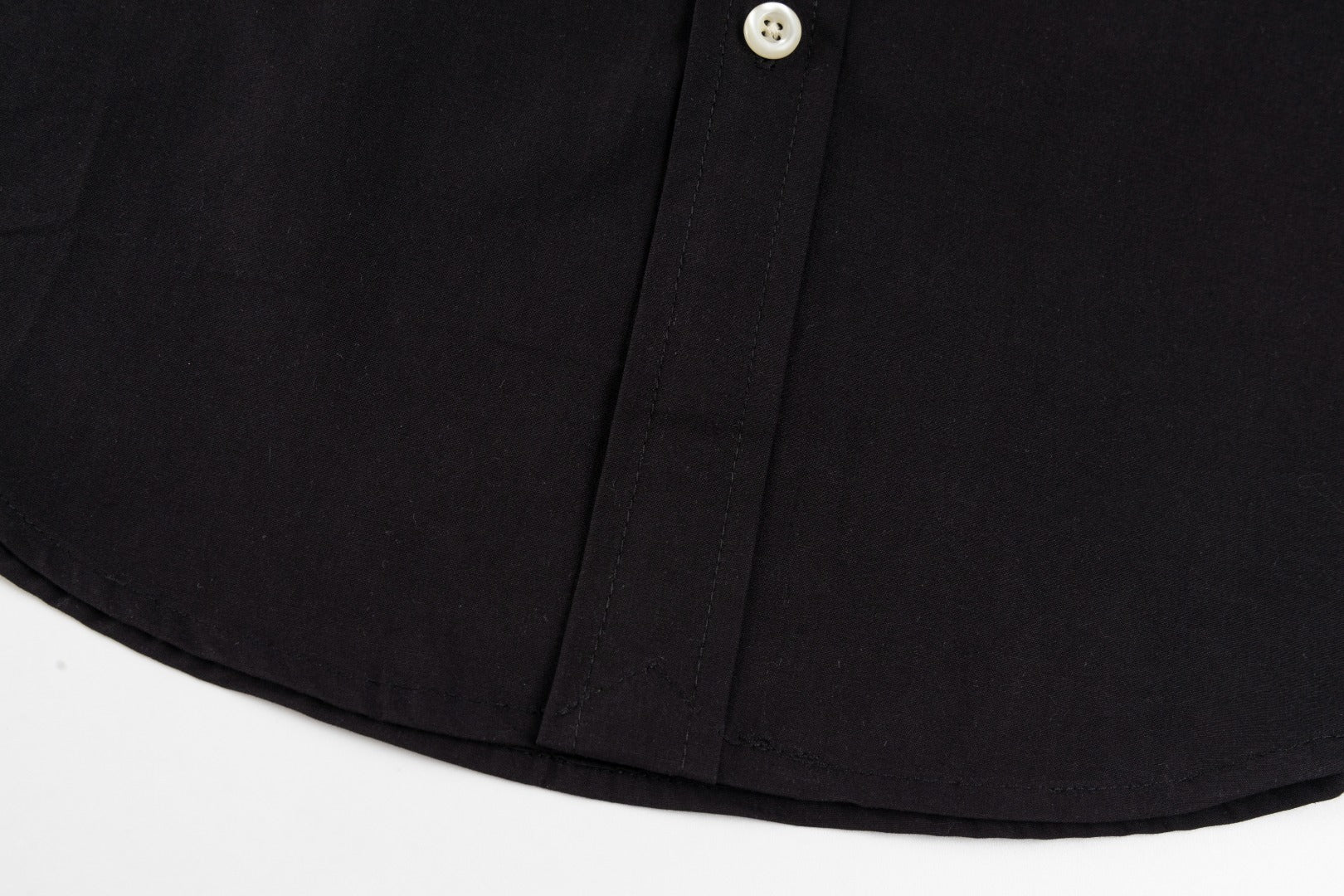 LuxluxHouse Best Quality Clothes Shirts&Polo Ralph Lauren