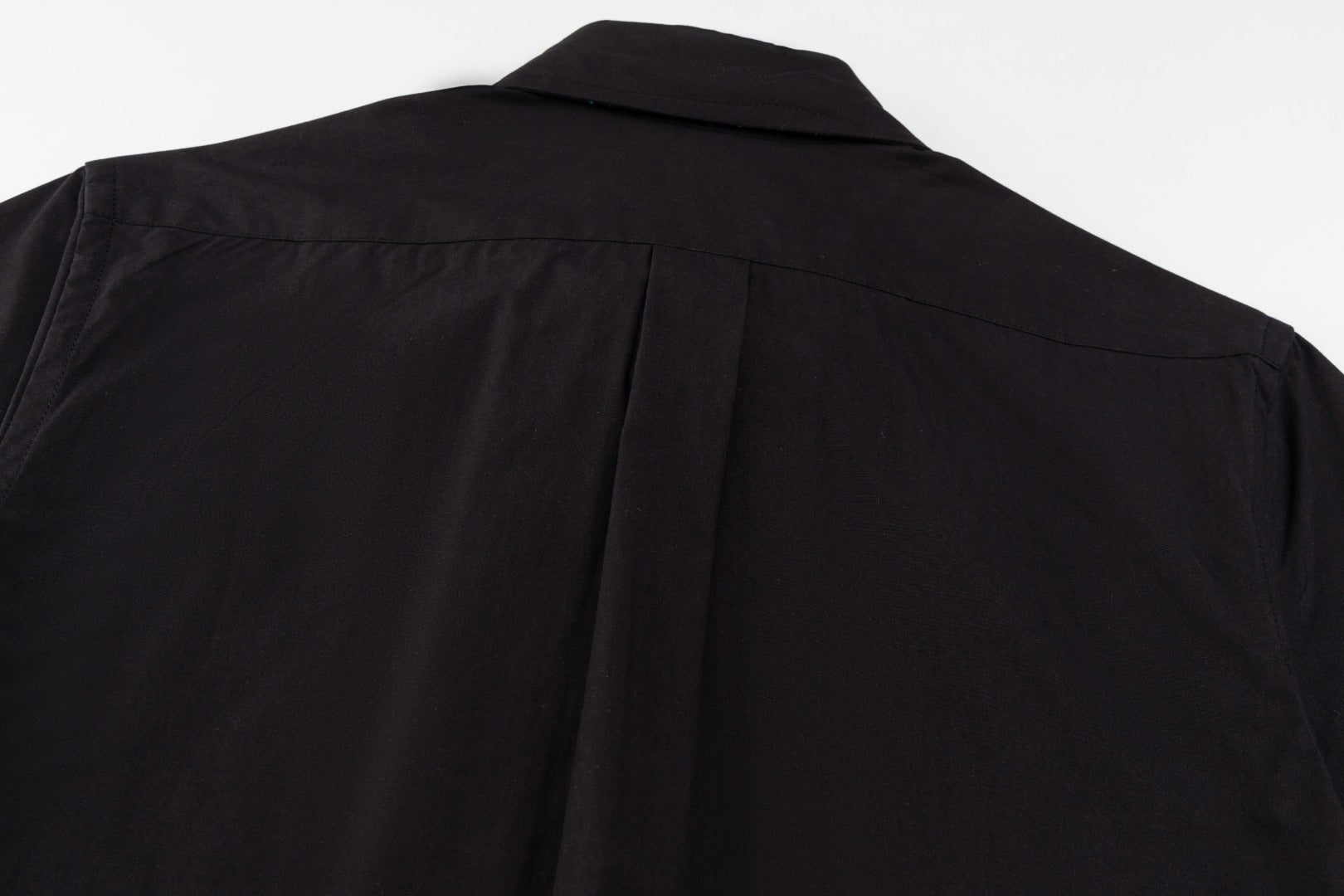 LuxluxHouse Best Quality Clothes Shirts&Polo Ralph Lauren