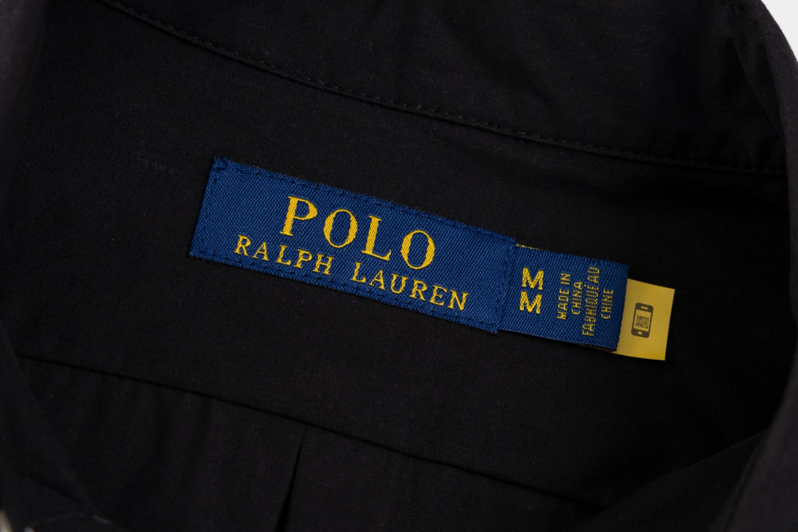 LuxluxHouse Best Quality Clothes Shirts&Polo Ralph Lauren
