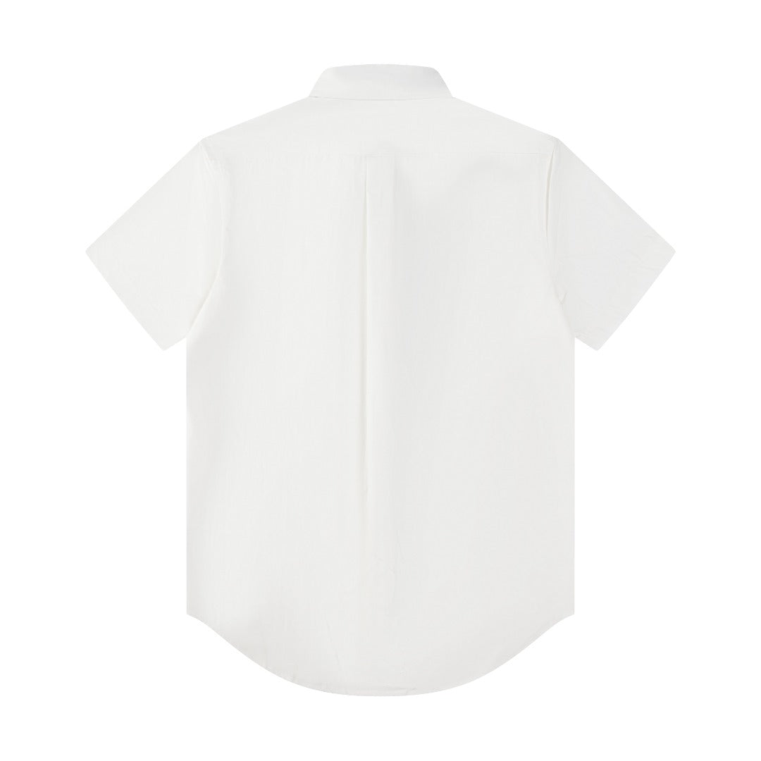 LuxluxHouse Best Quality Clothes Shirts&Polo Ralph Lauren