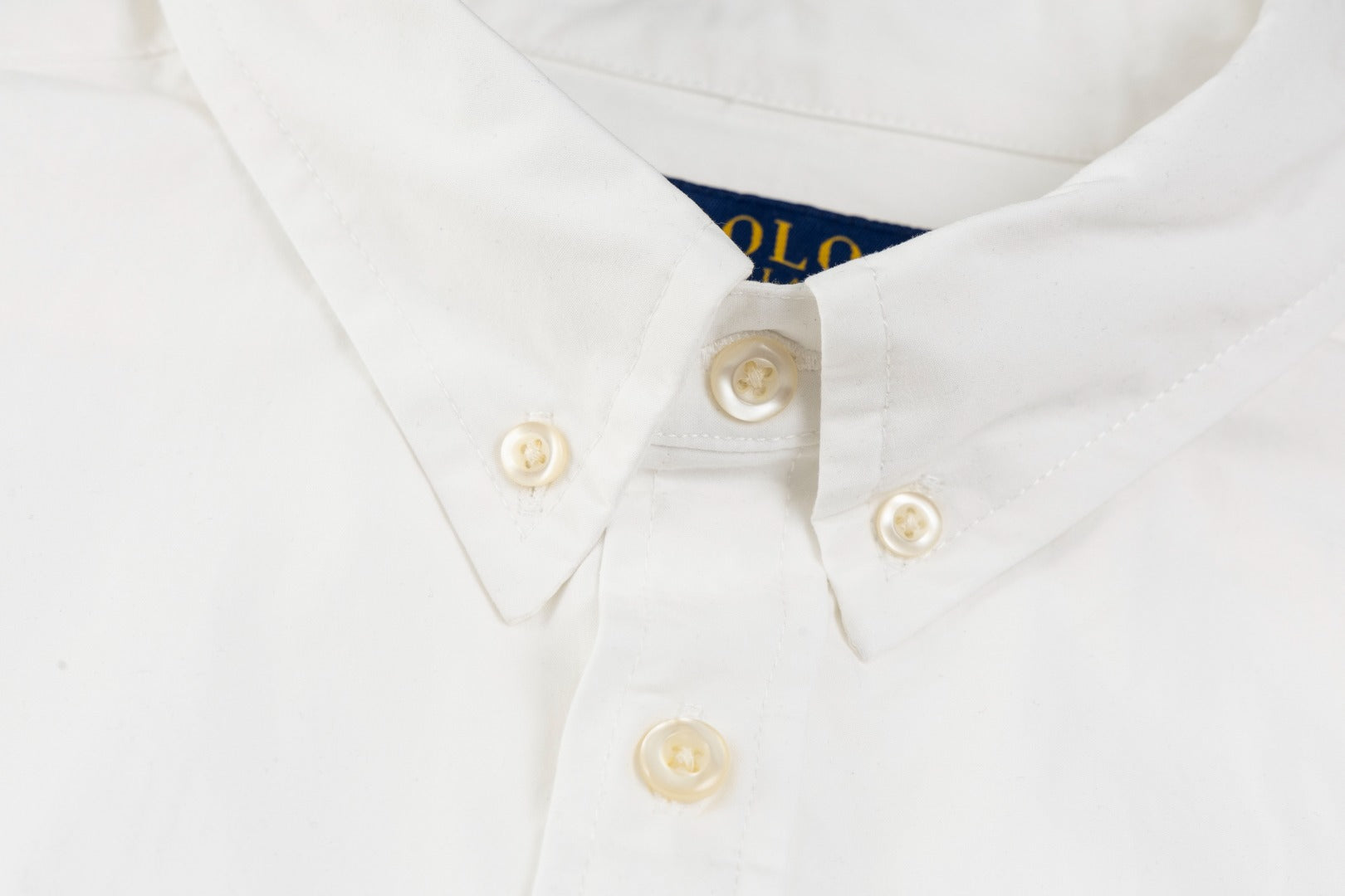 LuxluxHouse Best Quality Clothes Shirts&Polo Ralph Lauren