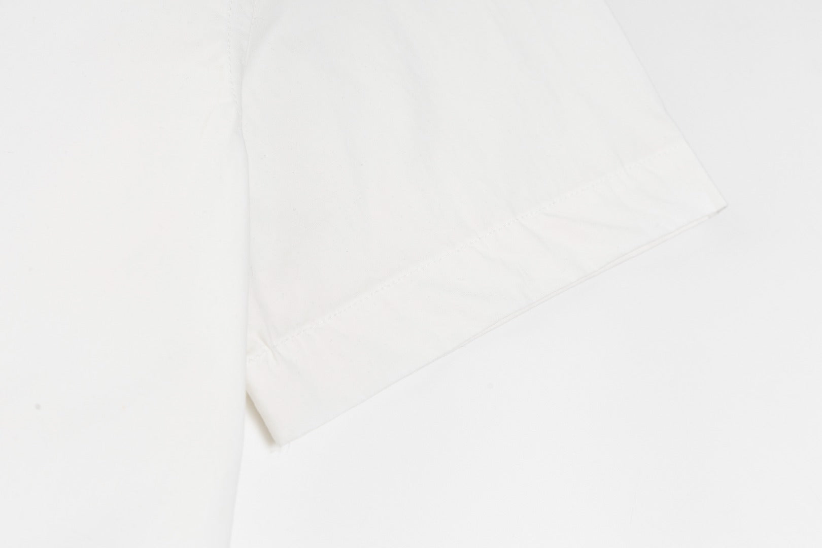 LuxluxHouse Best Quality Clothes Shirts&Polo Ralph Lauren