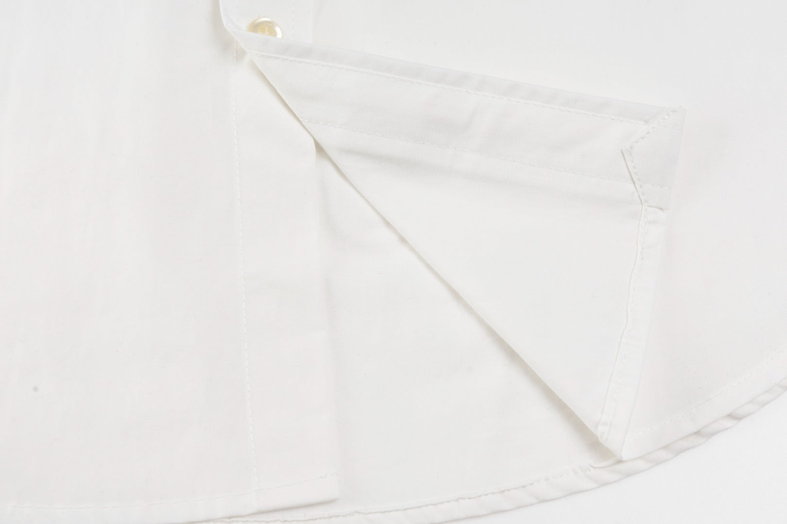 LuxluxHouse Best Quality Clothes Shirts&Polo Ralph Lauren