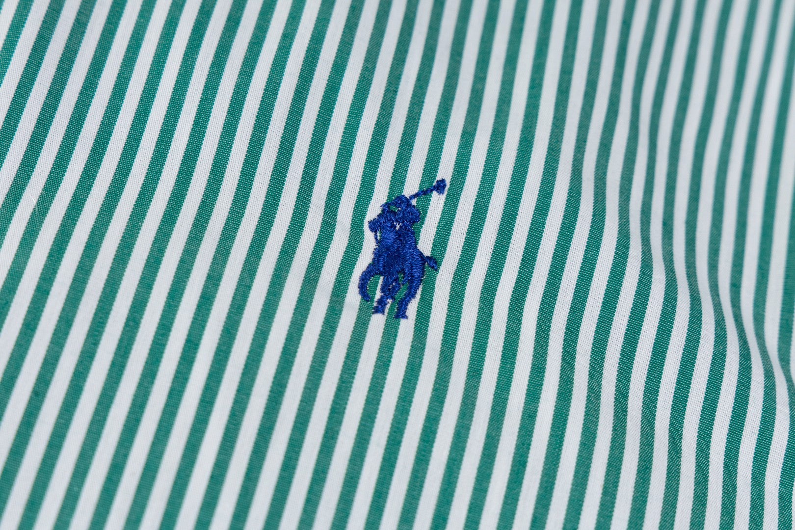 LuxluxHouse Best Quality Clothes Shirts&Polo Ralph Lauren