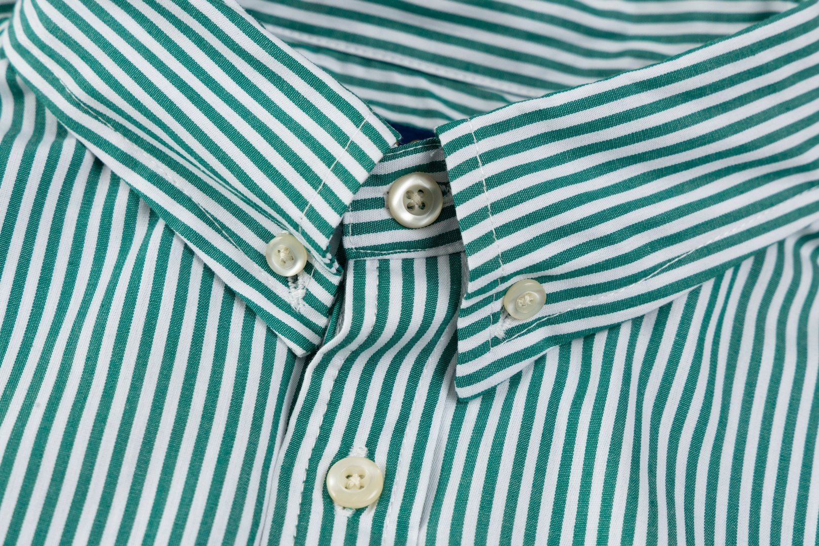 LuxluxHouse Best Quality Clothes Shirts&Polo Ralph Lauren