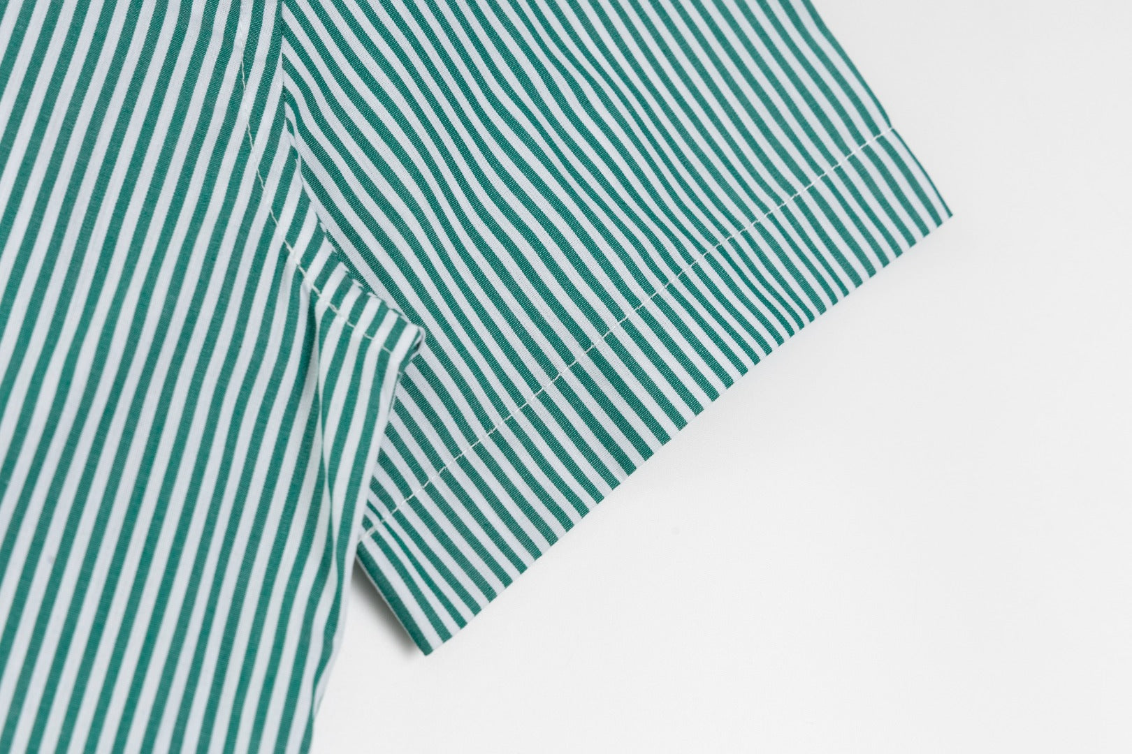 LuxluxHouse Best Quality Clothes Shirts&Polo Ralph Lauren