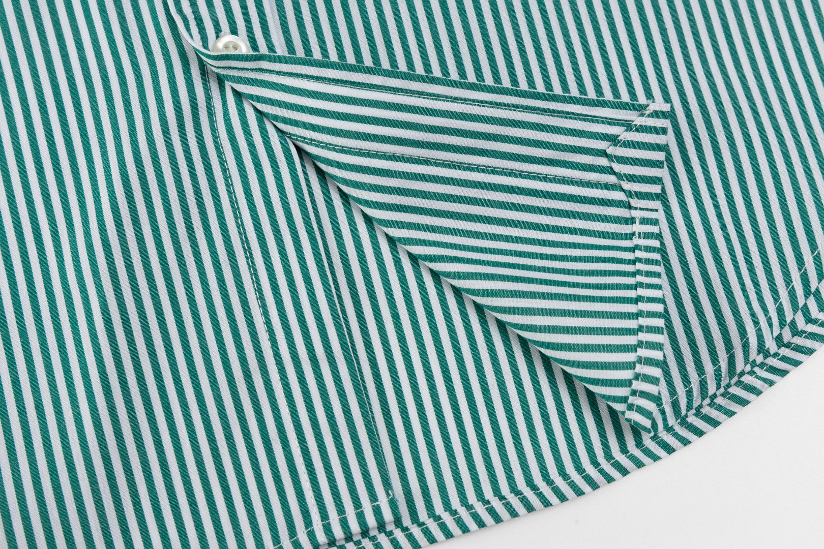 LuxluxHouse Best Quality Clothes Shirts&Polo Ralph Lauren