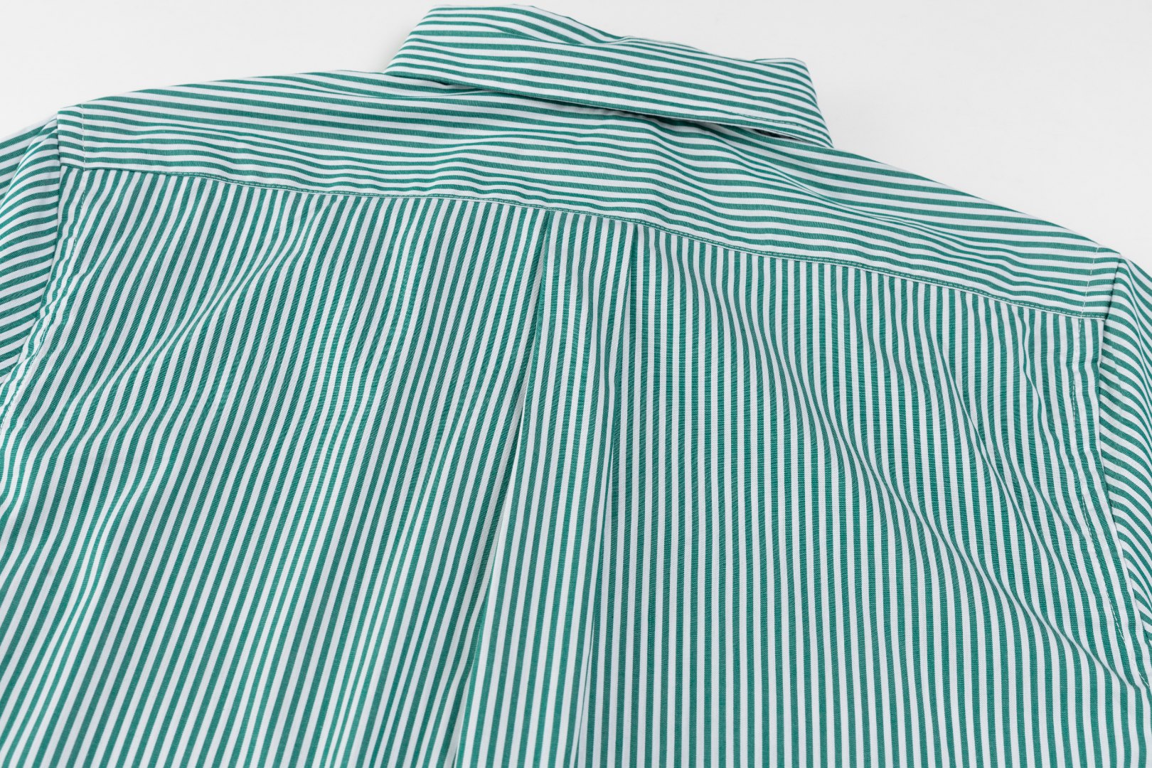 LuxluxHouse Best Quality Clothes Shirts&Polo Ralph Lauren