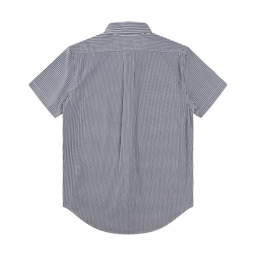 LuxluxHouse Best Quality Clothes Shirts&Polo Ralph Lauren