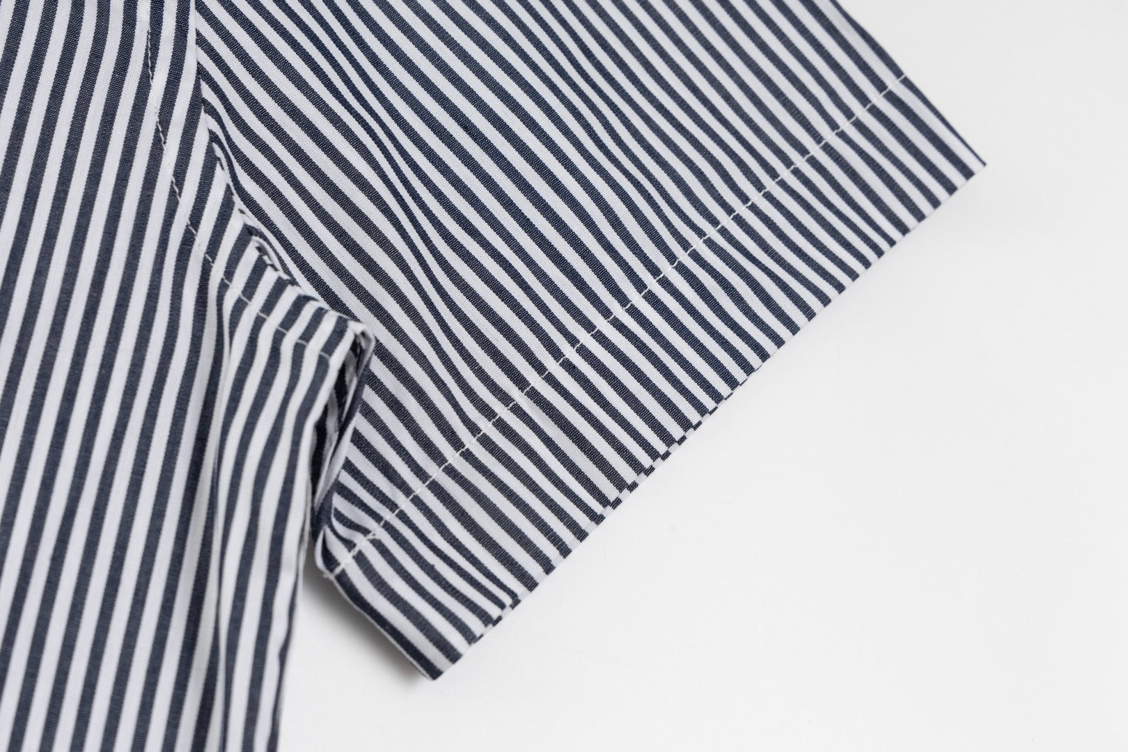 LuxluxHouse Best Quality Clothes Shirts&Polo Ralph Lauren