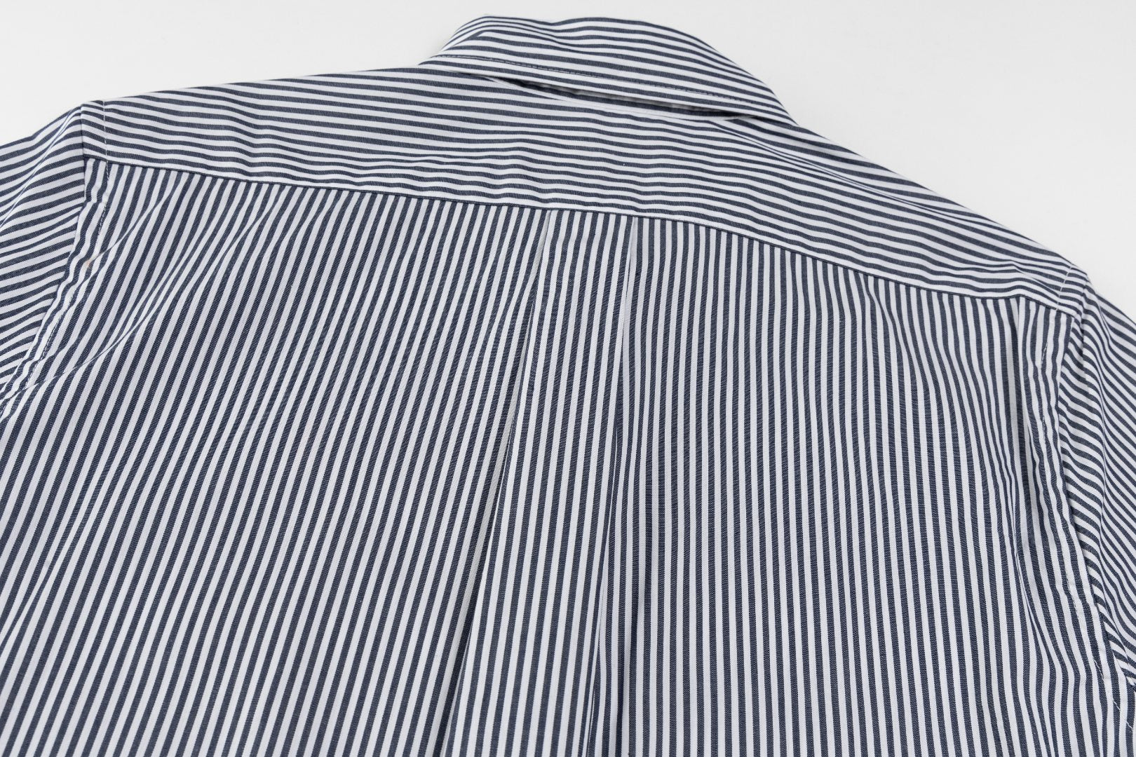 LuxluxHouse Best Quality Clothes Shirts&Polo Ralph Lauren