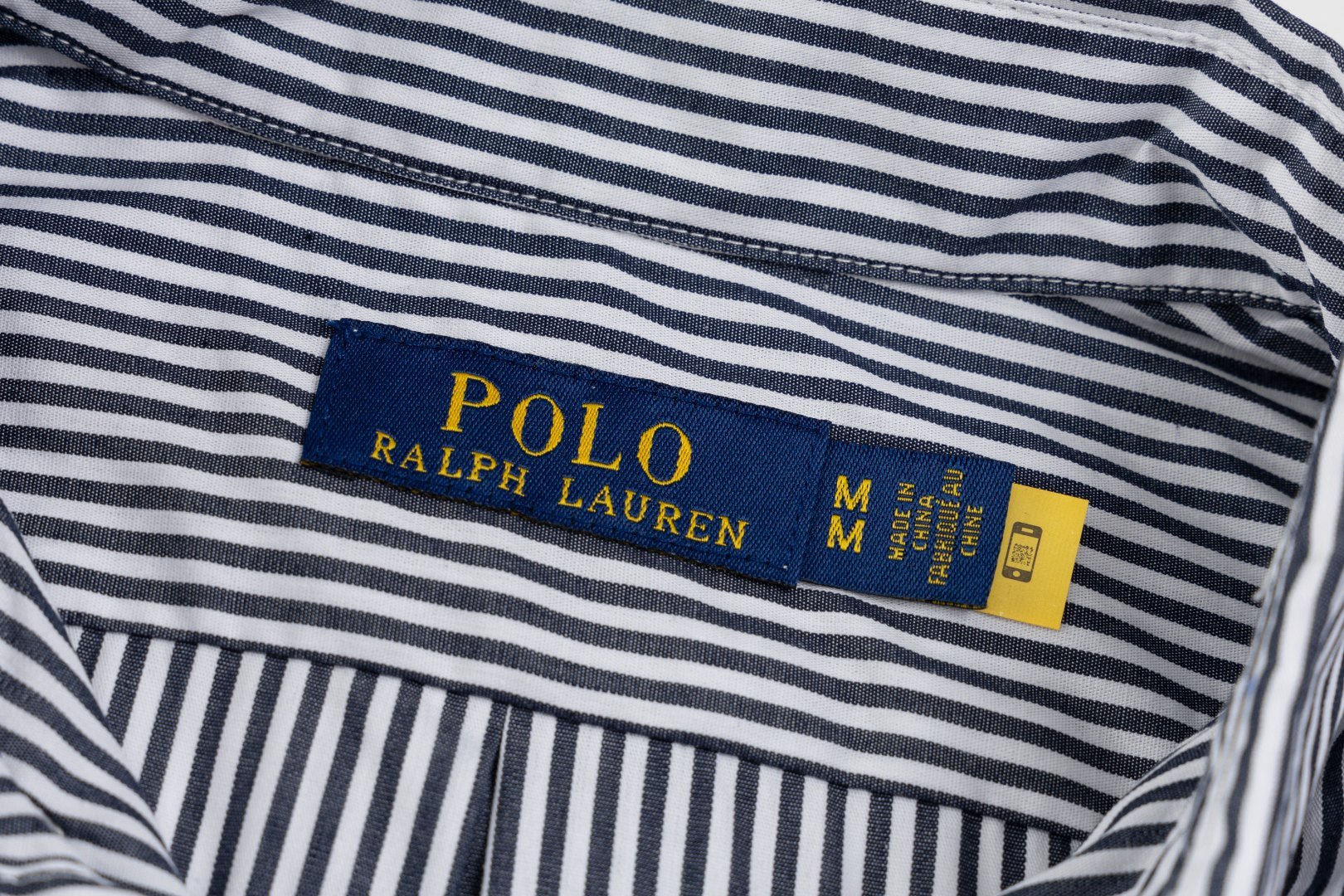 LuxluxHouse Best Quality Clothes Shirts&Polo Ralph Lauren
