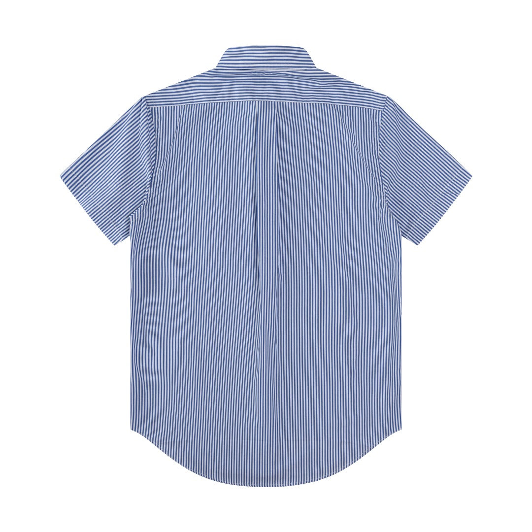 LuxluxHouse Best Quality Clothes Shirts&Polo Ralph Lauren