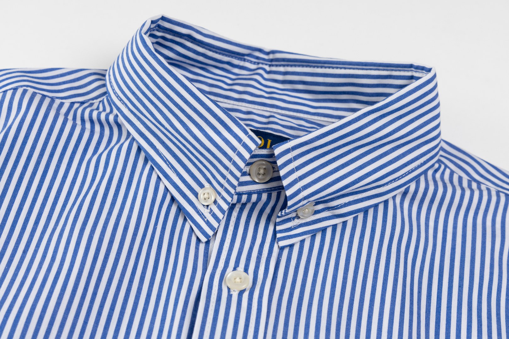 LuxluxHouse Best Quality Clothes Shirts&Polo Ralph Lauren