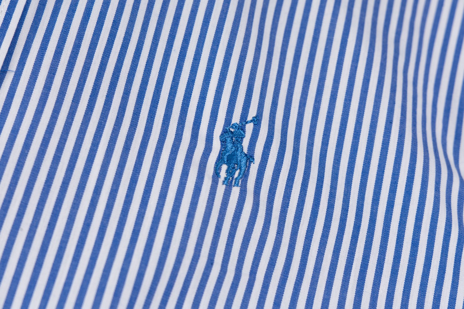 LuxluxHouse Best Quality Clothes Shirts&Polo Ralph Lauren