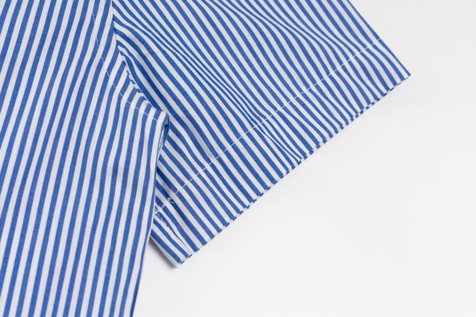 LuxluxHouse Best Quality Clothes Shirts&Polo Ralph Lauren