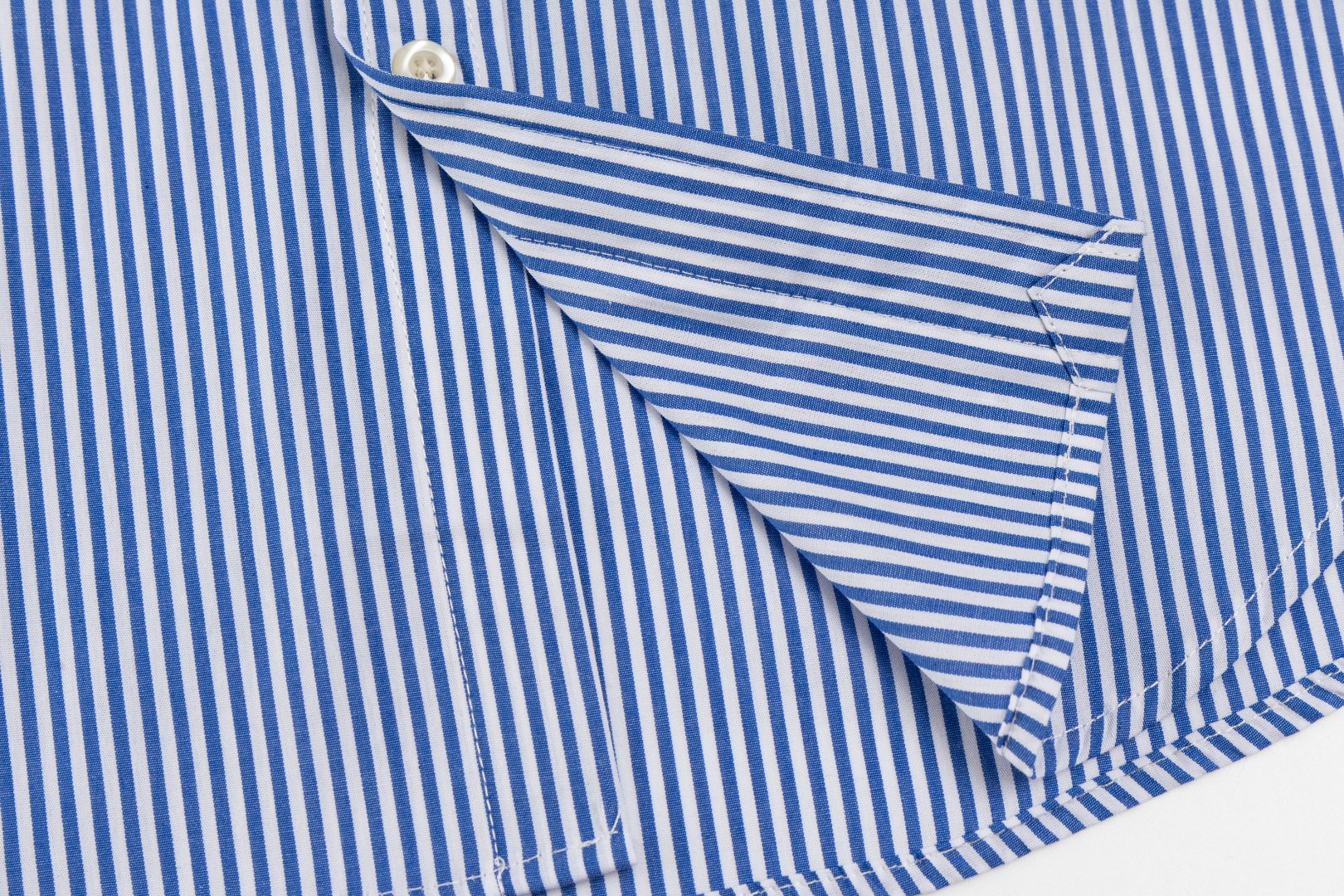 LuxluxHouse Best Quality Clothes Shirts&Polo Ralph Lauren