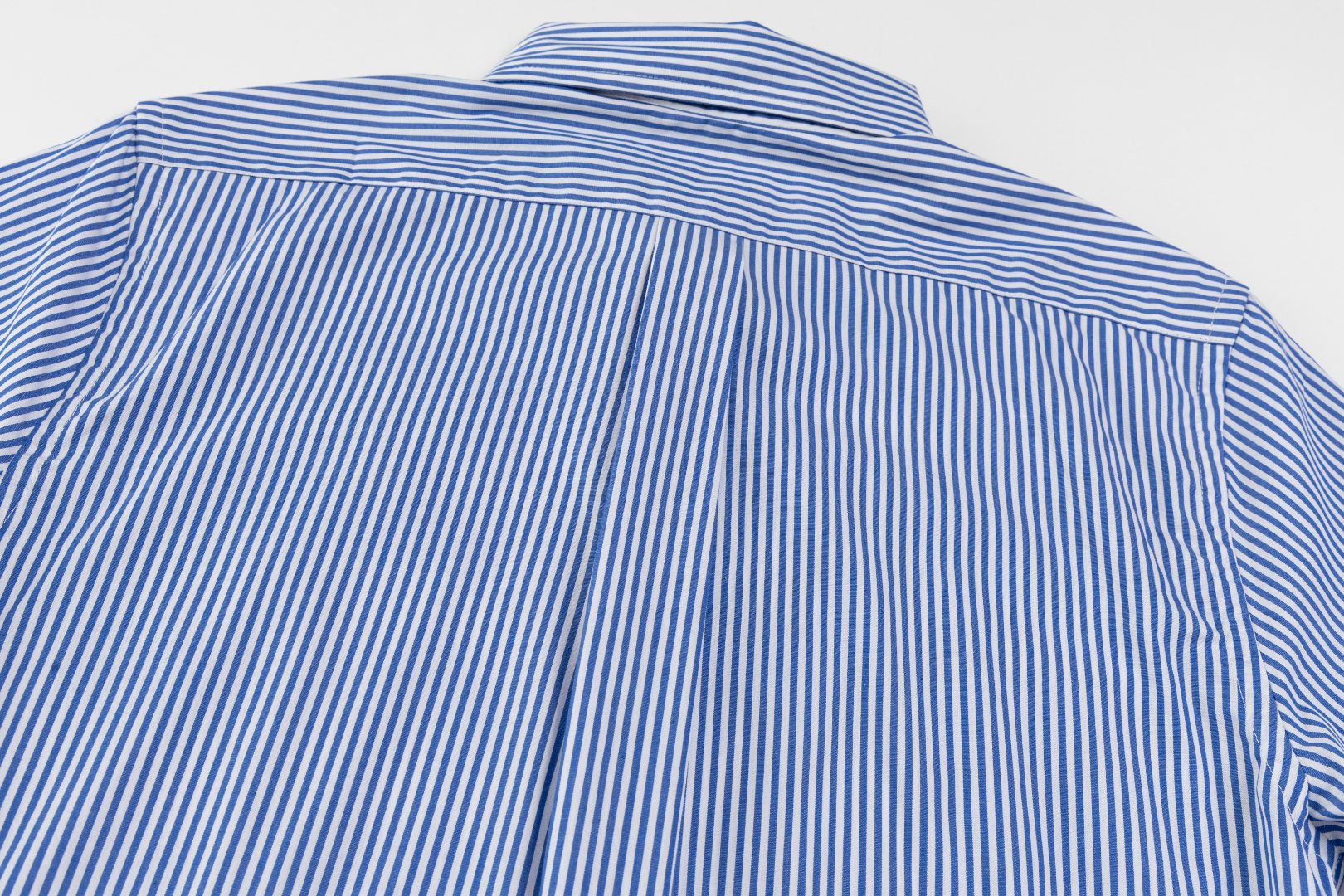 LuxluxHouse Best Quality Clothes Shirts&Polo Ralph Lauren