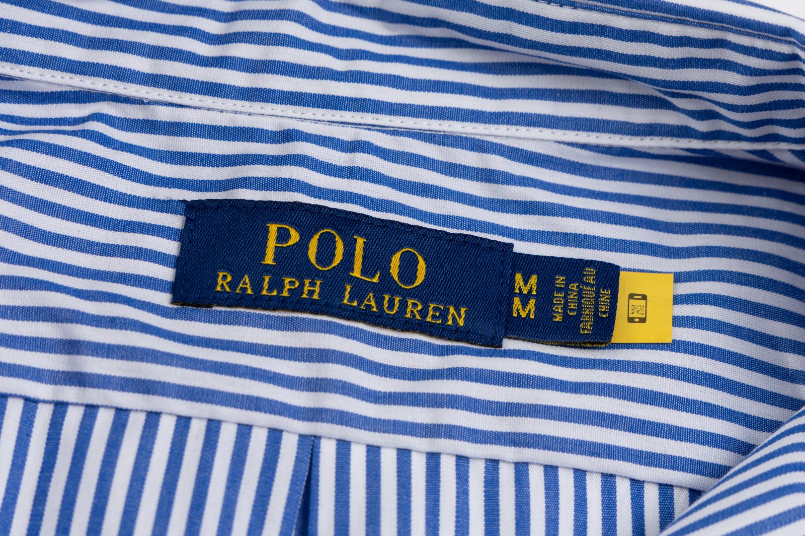 LuxluxHouse Best Quality Clothes Shirts&Polo Ralph Lauren